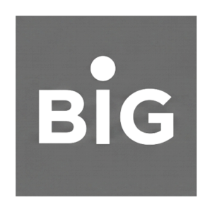 BIG
