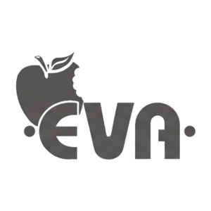 Eva