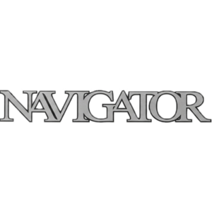 Navigator