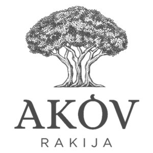 akov