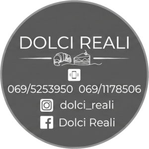 dolci reali