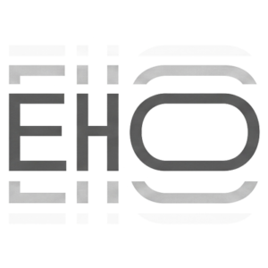 ehoo