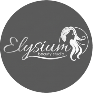 elisijum