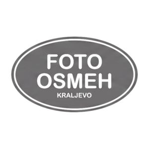 fotoosmeh