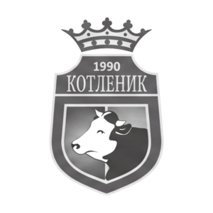kotlenik