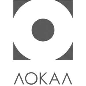 lokalhub