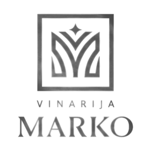 marko