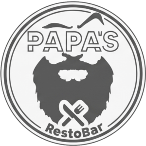 papas