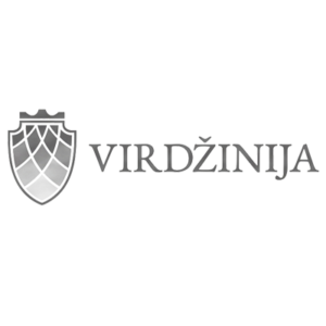 virdzinija